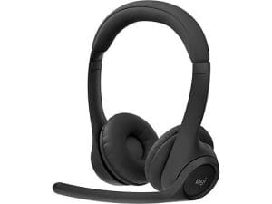 LOGITECH-Zone-300-0