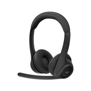 LOGITECH-Zone-300-0