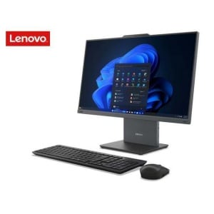 Lenovo-AIO-ThinkCentre-neo-50a-24-Gen-5-0