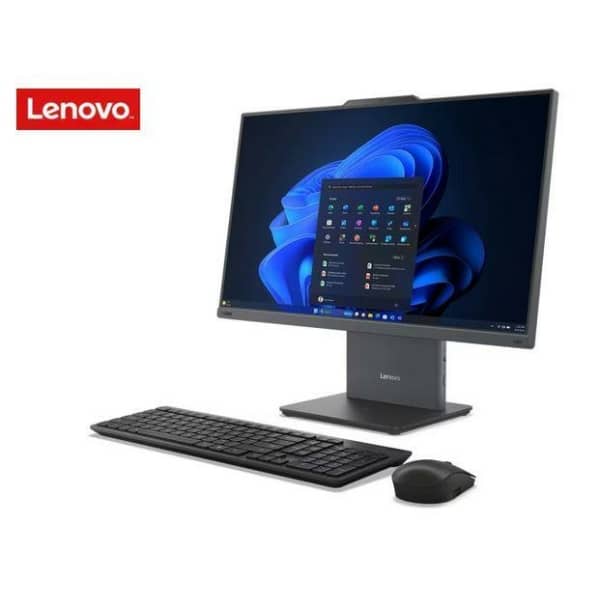 Lenovo-AIO-ThinkCentre-neo-50a-24-Gen-5-0