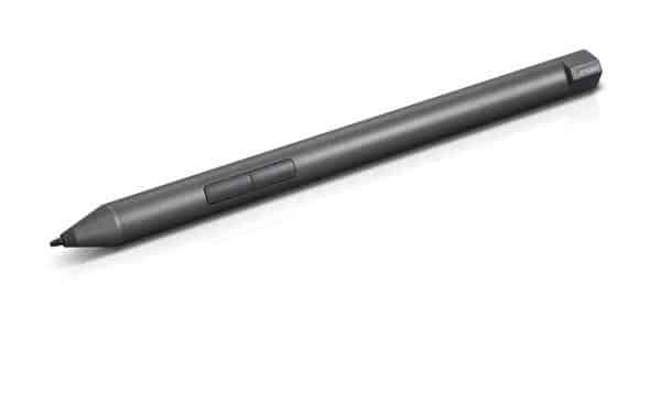 Lenovo-Eingabestift-Digital-Pen-0