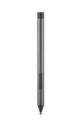 Lenovo-Eingabestift-Digital-Pen-1