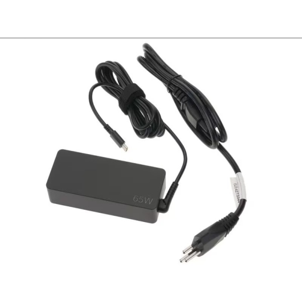 Lenovo-Netzteil-65W-USB-C-0