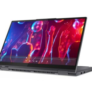 Lenovo-Notebook-Yoga-7i-15ITL5-0