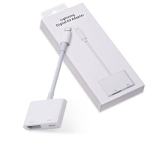 Lightning-Digital-AV-Adapter-0