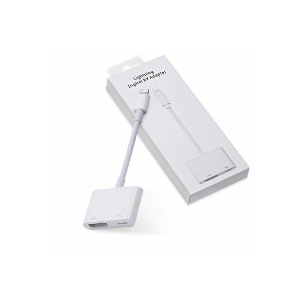 Lightning-Digital-AV-Adapter-0