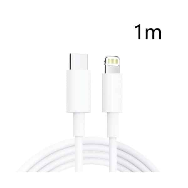 Lightning-zu-USB-C-Stecker-1-m-0