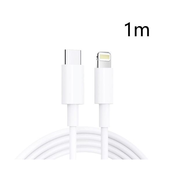 Lightning-zu-USB-C-Stecker-1-m-0
