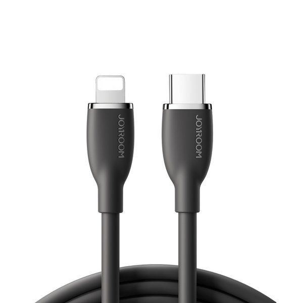 Lightning-zu-USB-C-Stecker-12-m-Schwarz-0