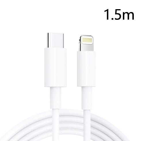 Lightning zu USB C Stecker 1.5 m Lightning-zu-USB-C-Stecker-15-m-0