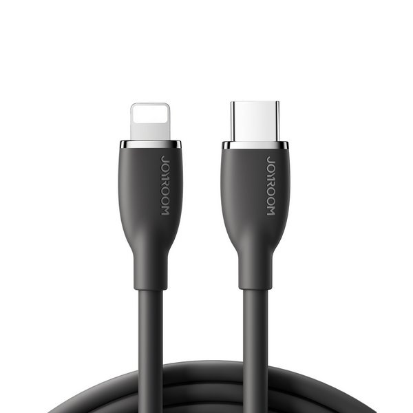Lightning-zu-USB-C-Stecker-2-m-Schwarz-0