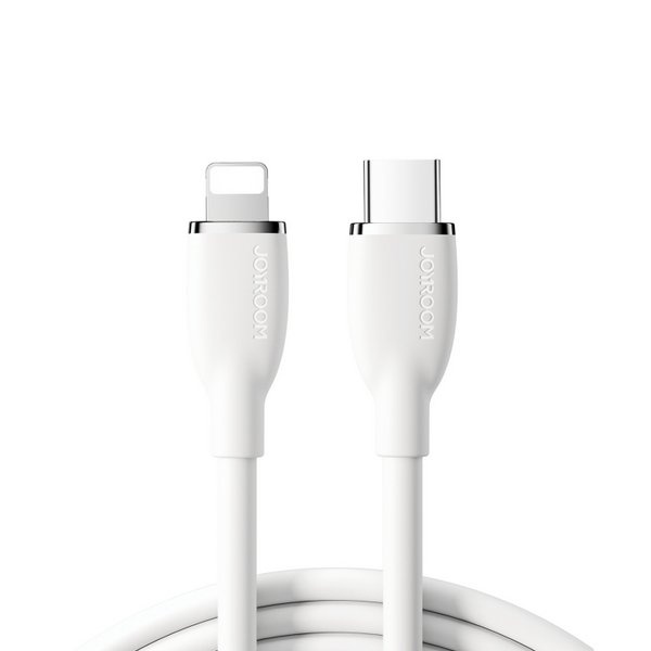Lightning-zu-USB-C-Stecker-2-m-Weiss-0