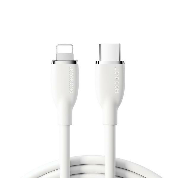 Lightning-zu-USB-C-Stecker-2-m-Weiss-0