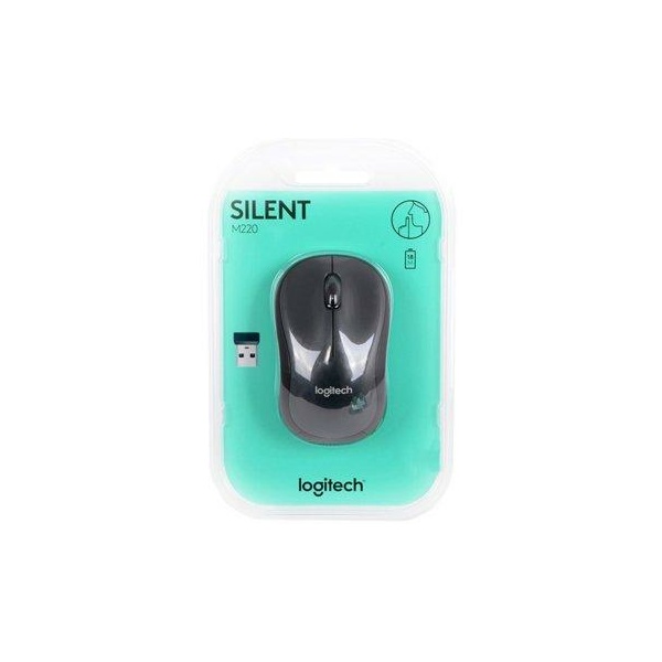 Logitech-B220-Silent-0