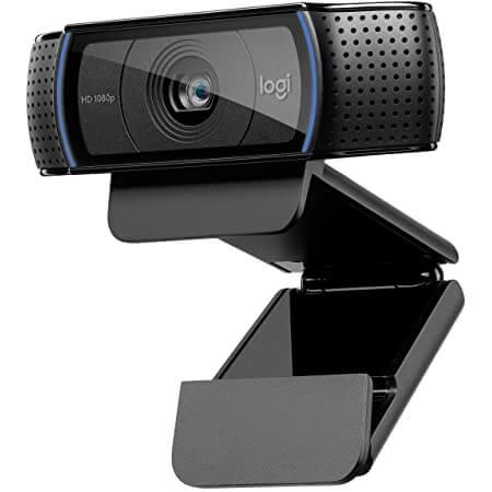 Logitech-Full-HD-Webcam-C920-0