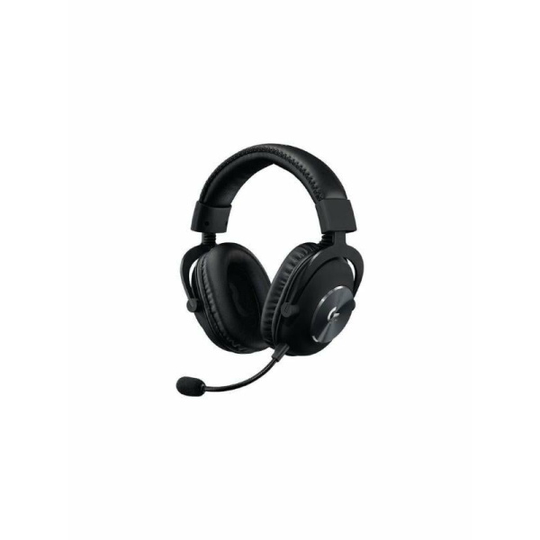 Logitech-G-PRO-X-0