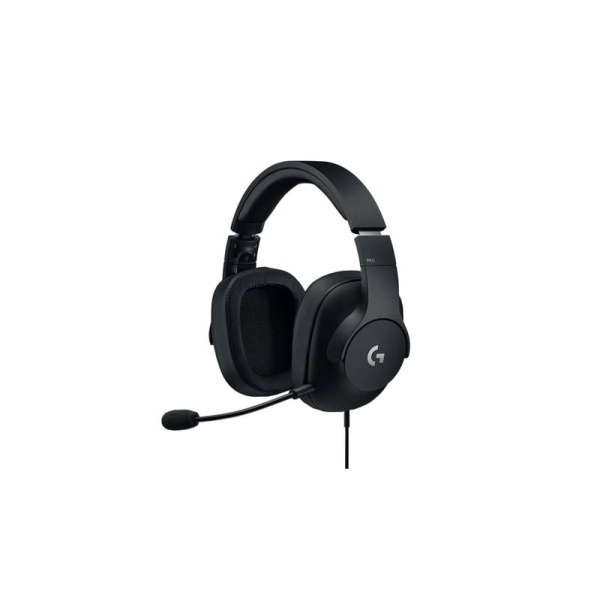 Logitech-G-Pro-Headset-0