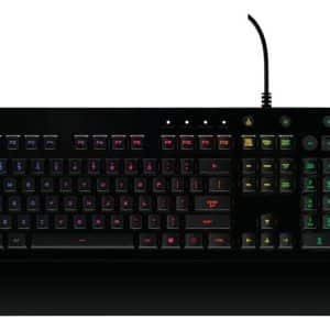 Logitech-G2139-Keyboard-for-Gaming-0