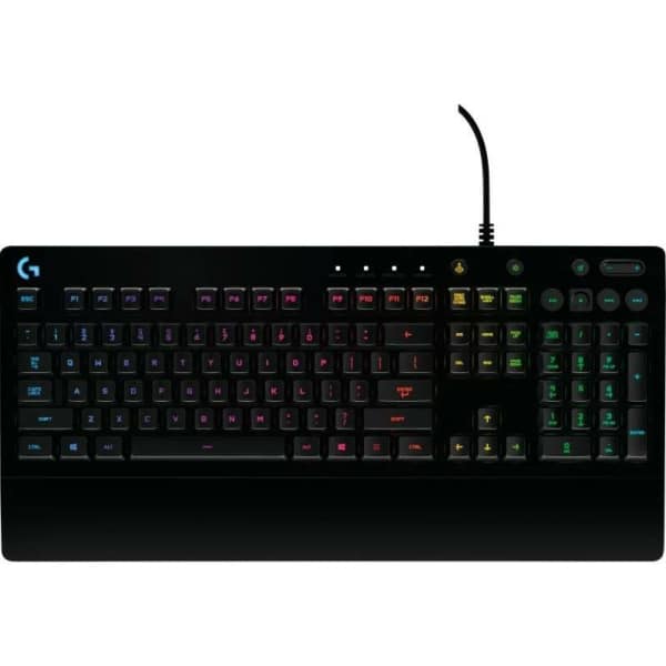 Logitech-G2139-Keyboard-for-Gaming-0