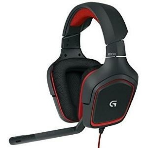 Logitech-G230-Headset-0