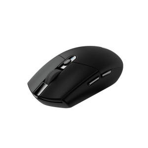 Logitech-G305-Lightspeed-Gaming-Maus-0