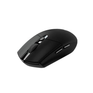 Logitech-G305-Lightspeed-Gaming-Maus-0
