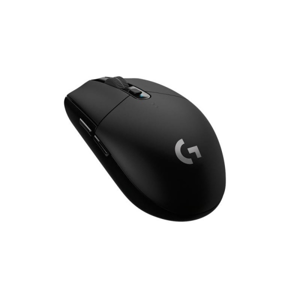 Logitech-G305-Lightspeed-Gaming-Maus-1