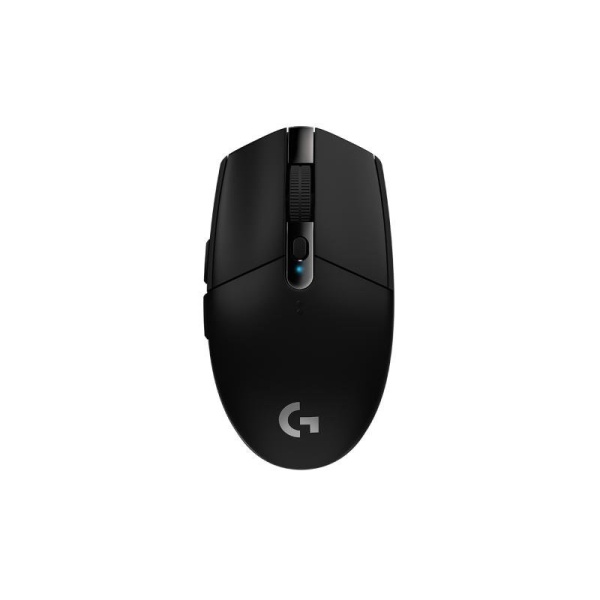 Logitech-G305-Lightspeed-Gaming-Maus-2