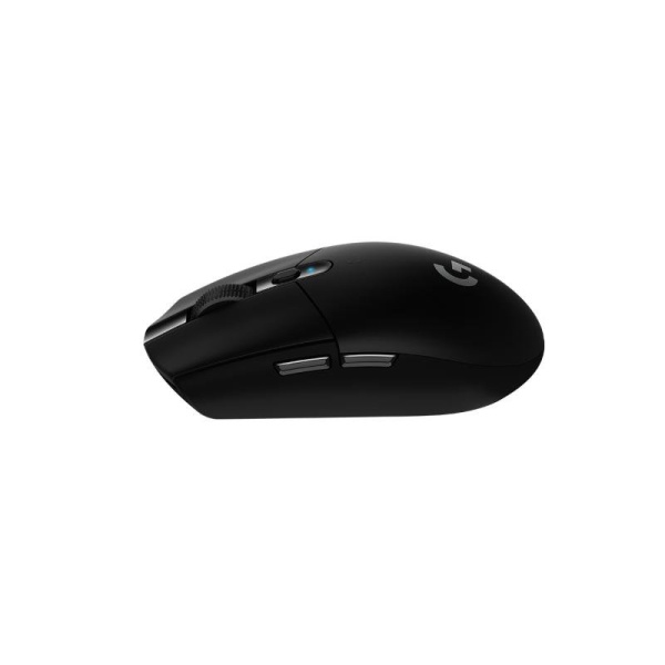 Logitech-G305-Lightspeed-Gaming-Maus-4