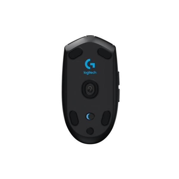 Logitech-G305-Lightspeed-Gaming-Maus-5