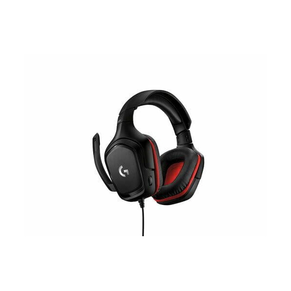 Logitech-G332-Headset-0