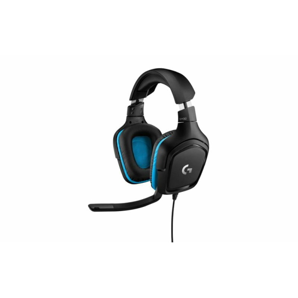 Logitech-G432-Headset-0