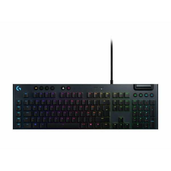 Logitech-G815-GL-Tactile-0