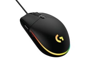 Logitech-Gaming-Maus-G203-0
