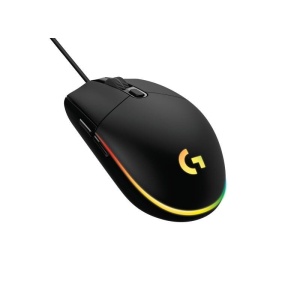Logitech-Gaming-Maus-G203-0