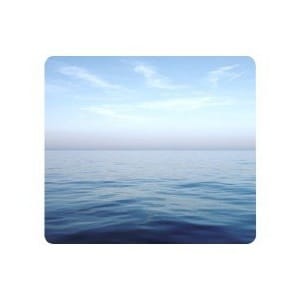 Logitech-Gaming-Mausmatte-G240-Cloth-Schwarz-0