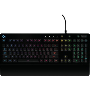 Logitech-Gaming-Tastatur-G213-Prodigy-0