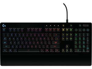 Logitech-Gaming-Tastatur-G213-Prodigy-0