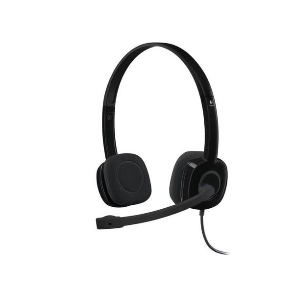 Logitech-H151-USB-Headset-0