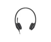 Logitech H340 USB Headset Logitech-H340-USB-Headset-0