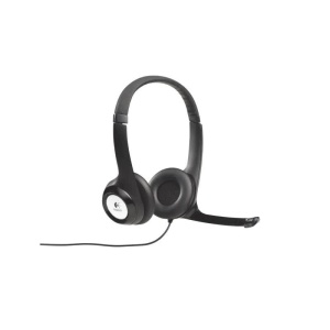 Logitech-H390-USB-Stereo-0
