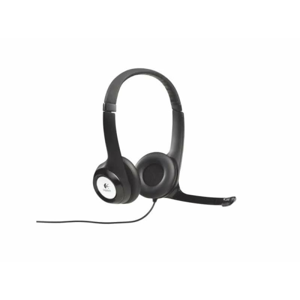 Logitech-H390-USB-Stereo-0