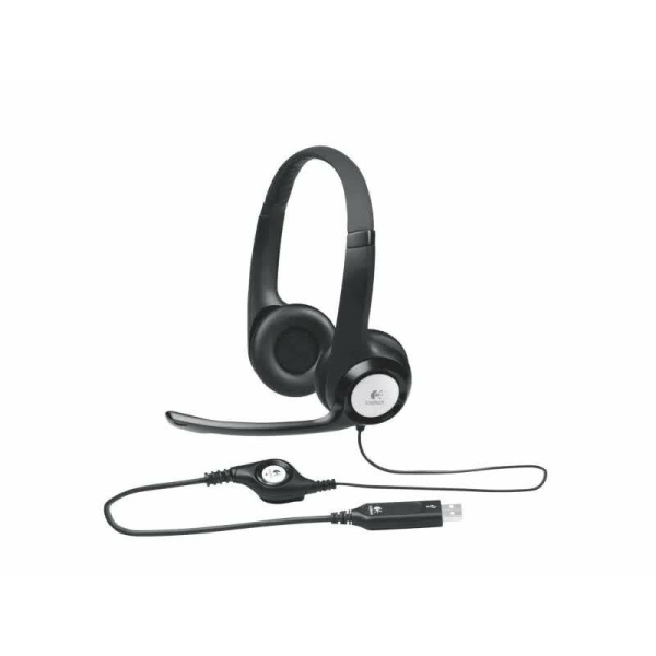 Logitech-H390-USB-Stereo-1