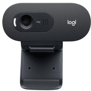 Logitech-HD-Webcam-C505-0