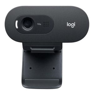 Logitech-HD-Webcam-C505e-0