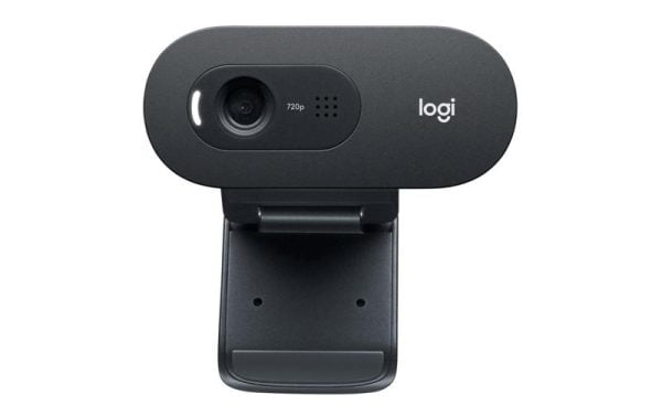 Logitech-HD-Webcam-C505e-0