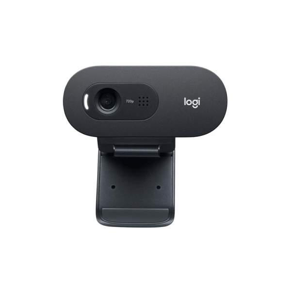 Logitech-HD-Webcam-C505e-0