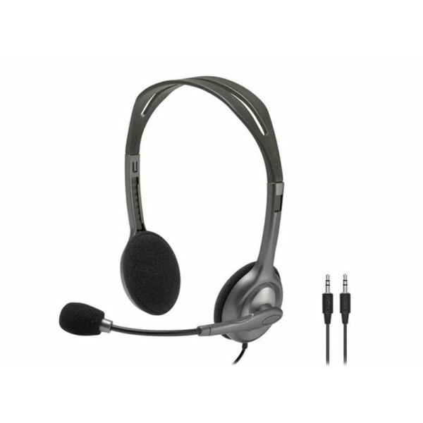 Logitech-Headset-H110-Stereo-0