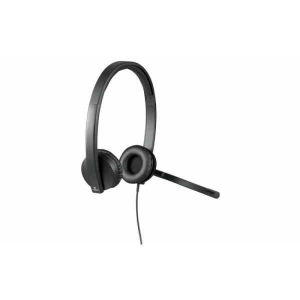 Logitech-Headset-H570e-USB-Headset-0