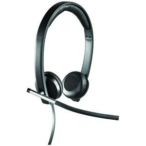 Logitech-Headset-H650e-Duo-0